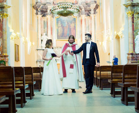 Fotografas visoje Lietuvoje / Sigitas Lukoševičius / Darbų pavyzdys ID 201677