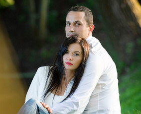 Fotografas visoje Lietuvoje - Poros fotosesija - 4 Poros fotosesija - Fotografas visoje Lietuvoje - 4