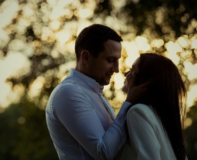 Fotografas visoje Lietuvoje - Poros fotosesija - 2 Poros fotosesija - Fotografas visoje Lietuvoje - 2