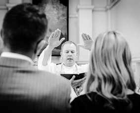 Fotografas visoje Lietuvoje / Sigitas Lukoševičius / Darbų pavyzdys ID 201695