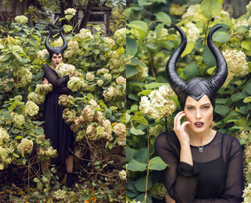 Fotografė, kurianti natūralius ir unikalius portretus / Julija Tamulevičiūtė / Darbų pavyzdys ID 201739