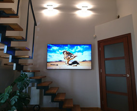 Elektrikas (Palanga) / Eugenijus / Darbų pavyzdys ID 1250515