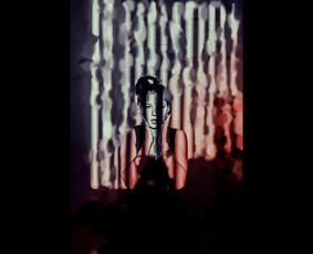 Reklamos bei muzikos įrašai studijoje - Garso apdirbimas ir suvedimas - 1 Garso apdirbimas ir suvedimas - Reklamos bei muzikos įrašai studijoje - 1