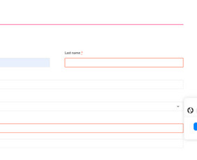 Reprezentacinės svetainės ir el. parduotuvės, programavimas - Mokėjimo sistemų pajungimas - 2 Mokėjimo sistemų pajungimas - Reprezentacinės svetainės ir el. parduotuvės, programavimas - 2