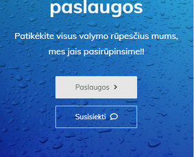 Reprezentacinės svetainės ir el. parduotuvės, programavimas - Svetainių kūrimas - 4 Svetainių kūrimas - Reprezentacinės svetainės ir el. parduotuvės, programavimas - 4