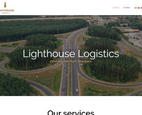 Reprezentacinės svetainės ir el. parduotuvės, programavimas - Svetainių kūrimas - 2 Svetainių kūrimas - Reprezentacinės svetainės ir el. parduotuvės, programavimas - 2