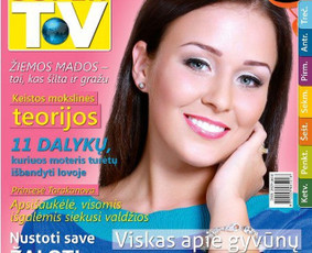 Makiažas fotosesijai - Vanile makeup - Glitter body art - 2