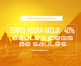 Mar&scaron;kinėlių dizaino kūrimas - Profesionalus grafinis dizainas (Logotipai, Reklama, Spauda) - 4