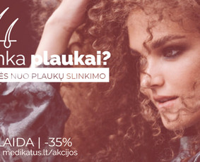 Mar&scaron;kinėlių dizaino kūrimas - Profesionalus grafinis dizainas (Logotipai, Reklama, Spauda) - 3