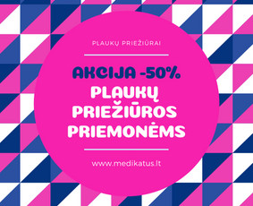 Mar&scaron;kinėlių dizaino kūrimas - Profesionalus grafinis dizainas (Logotipai, Reklama, Spauda) - 1