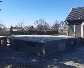 Greiti griovimo darbai! Šiukšlių Išvežimas ! / MT / Darbų pavyzdys ID 1252919