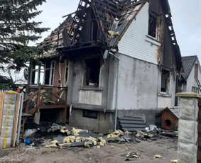 Greiti griovimo darbai! Šiukšlių Išvežimas ! / MT / Darbų pavyzdys ID 1252921