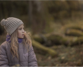Profesionali vestuvių fotografė, visoje Lietuvoje. / Daiva Vaitkienė / Darbų pavyzdys ID 204179