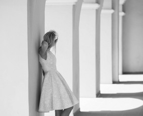 Profesionalus vestuvių ir renginių fotografavimas. / Giedrius Bubliauskas / Darbų pavyzdys ID 204211