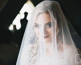 Profesionalus vestuvių ir renginių fotografavimas. / Giedrius Bubliauskas / Darbų pavyzdys ID 204225