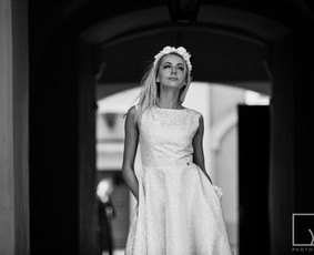 Profesionalus vestuvių ir renginių fotografavimas. / Giedrius Bubliauskas / Darbų pavyzdys ID 204227