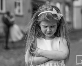 Profesionalus vestuvių ir renginių fotografavimas. / Giedrius Bubliauskas / Darbų pavyzdys ID 204231