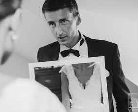 Profesionalus vestuvių ir renginių fotografavimas. / Giedrius Bubliauskas / Darbų pavyzdys ID 204233