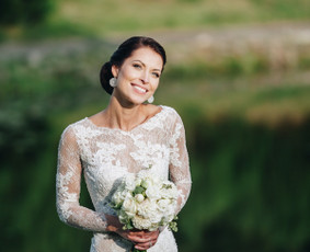 Profesionalus vestuvių ir renginių fotografavimas. / Giedrius Bubliauskas / Darbų pavyzdys ID 204239