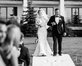 Profesionalus vestuvių ir renginių fotografavimas. / Giedrius Bubliauskas / Darbų pavyzdys ID 204243