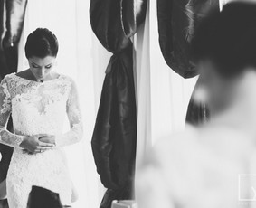 Profesionalus vestuvių ir renginių fotografavimas. / Giedrius Bubliauskas / Darbų pavyzdys ID 204249
