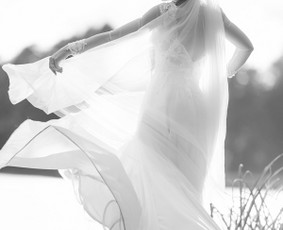 Profesionalus vestuvių ir renginių fotografavimas. / Giedrius Bubliauskas / Darbų pavyzdys ID 204253