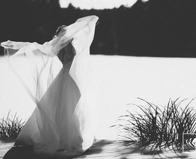 Profesionalus vestuvių ir renginių fotografavimas. / Giedrius Bubliauskas / Darbų pavyzdys ID 204259