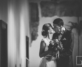 Profesionalus vestuvių ir renginių fotografavimas. / Giedrius Bubliauskas / Darbų pavyzdys ID 204263