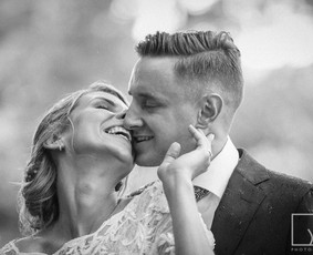 Profesionalus vestuvių ir renginių fotografavimas. / Giedrius Bubliauskas / Darbų pavyzdys ID 204267