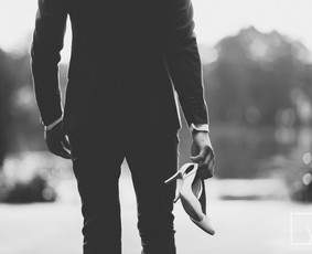 Profesionalus vestuvių ir renginių fotografavimas. / Giedrius Bubliauskas / Darbų pavyzdys ID 204269