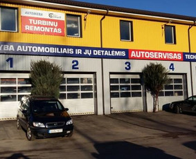 Skubi Tech. Pagalba Panevėžyje 24 H. - Pagalba užklimpus automobiliui - 1 Pagalba užklimpus automobiliui - Skubi Tech. Pagalba Panevėžyje 24 H. - 1