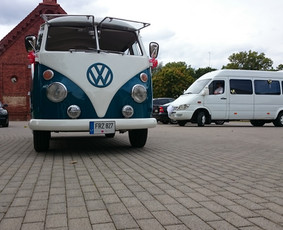 Senovinų volkswagen automobilių nuoma - Senovinių automobilių nuoma - 1 Senovinių automobilių nuoma - Senovinų volkswagen automobilių nuoma - 1