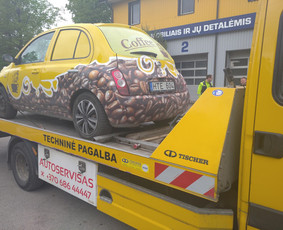 Skubi Tech. Pagalba Panevėžyje 24 H. - Avarinis automobilio atrakinimas - 1 Avarinis automobilio atrakinimas - Skubi Tech. Pagalba Panevėžyje 24 H. - 1