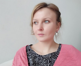 Sveikata, gydymas - Psichologė-psichoterapeutė Lina Velykytė - 4