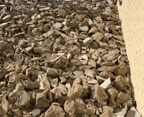 isvezame statybines atliekas