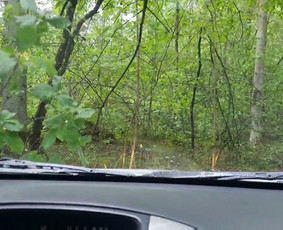 Techninė pagalba kelyje, visų tipų transporto priemonėms. - Pagalba užklimpus automobiliui - 4 Pagalba užklimpus automobiliui - Techninė pagalba kelyje, visų tipų transporto priemonėms. - 4