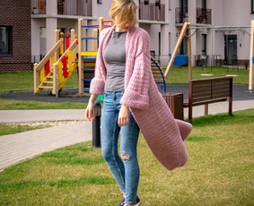 Lidijos mezginiai - Drabužių mezgimas - 2 Drabužių mezgimas - Lidijos mezginiai - 2