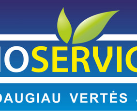 Valymo paslaugos - Valymo Paslaugų Profesionalai - 1