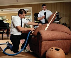 Valymo paslaugos - Valymo Paslaugų Profesionalai - 4