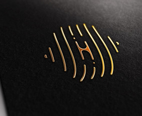 Honey Rebels   |   Logotipų kūrimas - www.glogo.eu - logo creation.