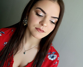 A.b. Makeup / Agnė / Darbų pavyzdys ID 1258603