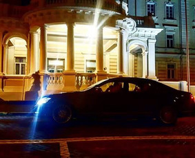 2016.11.28 Kaunas - Vilnius

MB S500L ir MB Viano nuoma su vairuotoju jūsų šventei ar kelionei :)
Www.taxidriver.lt , info@taxidriver.lt , 8 687 66366
#mercedes #s500 #amg #viano #mb #sclass #...