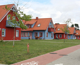 Mano natūra - architektūra / Vytis Cibulskis / Darbų pavyzdys ID 209069