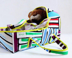 Prekyba prekėmis vaikams - Prekyba - 1 Prekyba - Prekyba prekėmis vaikams - 1