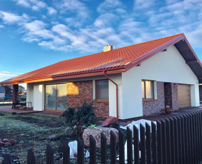 Architektė Giedrė Karenė / Giedrė Karenė / Darbų pavyzdys ID 209751