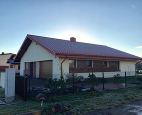 Architektė Giedrė Karenė / Giedrė Karenė / Darbų pavyzdys ID 209753