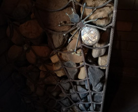 Sodyba ant Verknės upės kranto - Kaimo turizmo sodybos - 4 Kaimo turizmo sodybos - Sodyba ant Verknės upės kranto - 4
