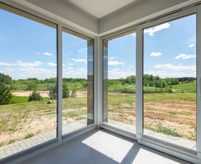 Nekilnojamojo turto brokeris Vilniuje / Artur Bogdevič / Darbų pavyzdys ID 1260083