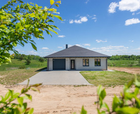 Nekilnojamojo turto brokeris Vilniuje / Artur Bogdevič / Darbų pavyzdys ID 1260085