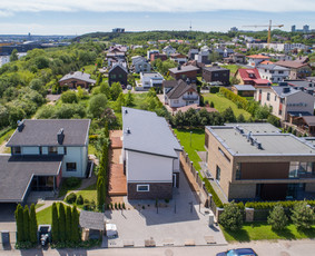 Nekilnojamojo turto brokeris Vilniuje / Artur Bogdevič / Darbų pavyzdys ID 1260087
